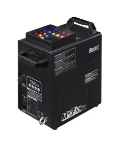 Antari M-7X Rookmachine