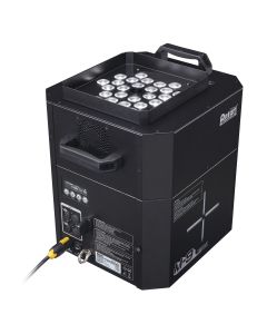 Antari M-9 Jet Fog Machine