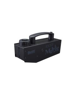 Antari MB-1 Mobile Fog Machine
