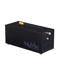 Antari MB-20S Power Base voor MB-20