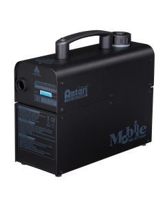 Antari MB-20X Mobile Fog Machine