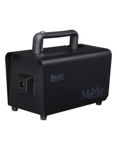 Antari MB-55 Mobile Fog Machine
