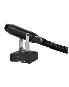 Antari PM-1 Pan Motor voor S-500