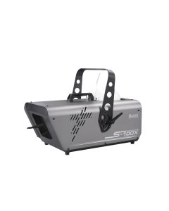 Antari S-100 X Snowmachine