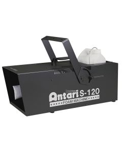 Antari S-120 Foam Machine