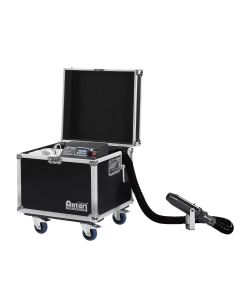 Antari S-500 Snow Machine met 10m hose