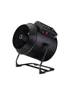 Antari S-600 Yeti Snow machine