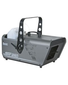Antari SW-250 High Power Snowmachine