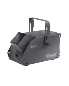 Antari W-101 Bubble Machine