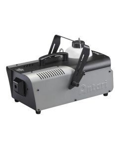 Antari Z-1000 MKIII 1000W Fogmachine