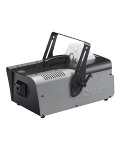 Antari Z-1200 MKIII 1200W Fogmachine