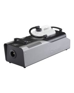 Antari Z-1500 MKIII 1500W Fogmachine