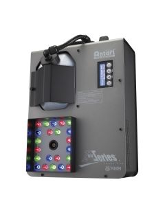 Antari Z-1520 RGB Rookmachine