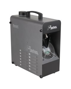 Antari Z-350 Professional Fazer