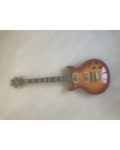Vintage Ibanez Artist 300 Cherry Sunburst 1983