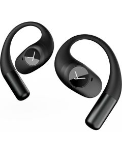 beyerdynamic Amiron 200 Bluetooth Open-Ear Headphones Black