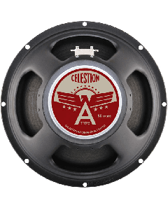 Celestion A-TYPE-8 12inch 50W 8Ohm