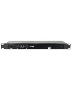 DAP CA-2300 2-channel 300W Versterker