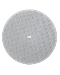 DAP 30W 6" Plafond speaker 16 Ohm