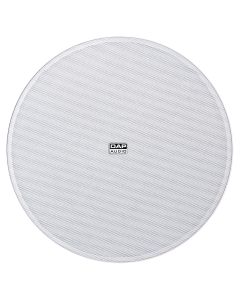 DAP 100W 8" Plafond Speaker 16 Ohm