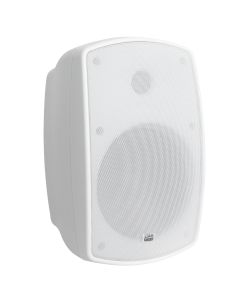 DAP EVO 6 80W wit 2 stuks