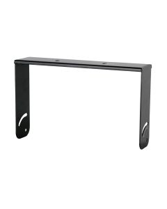 DAP Hanging Bracket voor Xi-5 zwart