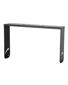 DAP Hanging Bracket voor Xi-6 zwart