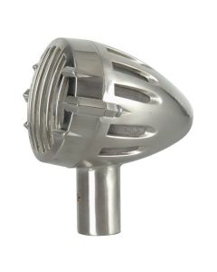 DAP HM-30 Bluesharp microfoon