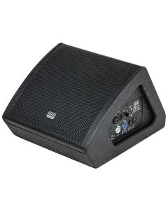 DAP M10 10inch Monitor 350W