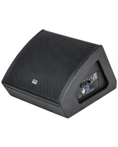 DAP M12 12inch Monitor 350W