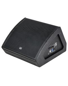 DAP M15 15inch  Monitor 350W