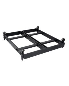 DAP Odin FB-02 Stack bar