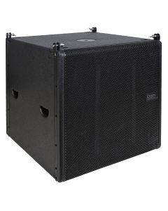 DAP Odin S-18A Line Array Sub
