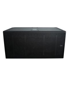 DAP Odin S-218A Ultra Sub