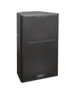 DAP Odin SF-15A 15" Side Fill