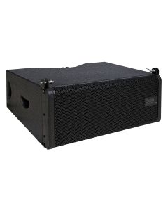 DAP Odin T-8 Line Array Satellite passive