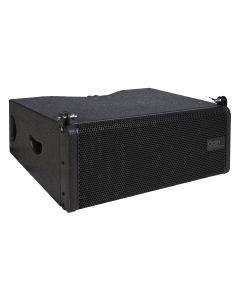 DAP Odin T-8A Line Array Satellite