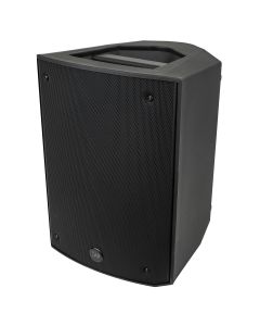 DAP PSS-106 6" Bluetooth/MP3 Battery Speaker