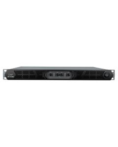 DAP SI-4.450 4-channel 450 W versterker
