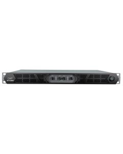 DAP SI-4.900  4-channel 900 W versterker