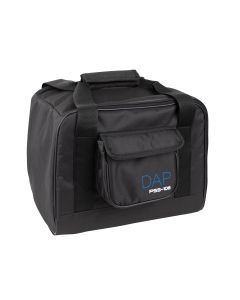 DAP Transport Cover voor PSS-106