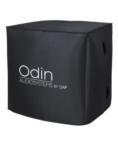 DAP Transportcover voor Odin S-18A