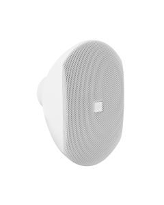 DAP WMS4-W 16 Ohm luidspreker wit