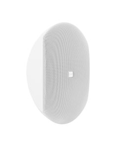 DAP WMS6-W 16 Ohm luidspreker wit