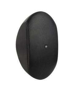 DAP WMS8-B 16 Ohm luidspreker zwart