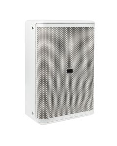 DAP Xi-10 10" Speaker wit