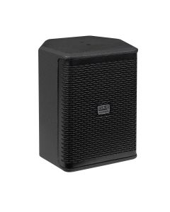 DAP Xi-5 5" Speaker zwart