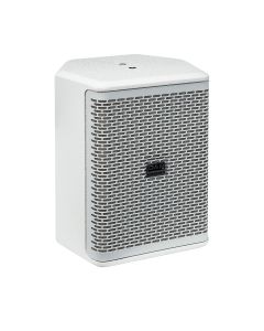 DAP Xi-5 5" Speaker wit