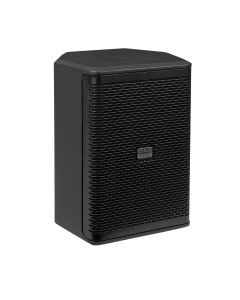 DAP Xi-6 6" Speaker zwart