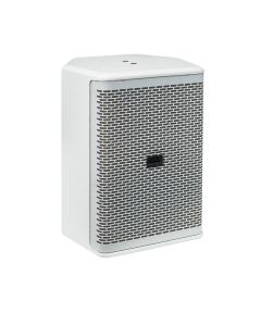 DAP Xi-6 6" Speaker wit